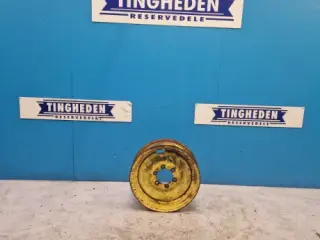 18" 5.50FX18