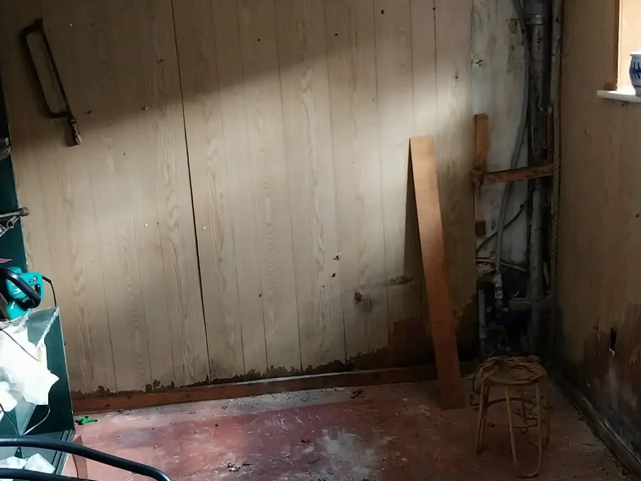 Billede 5 - Hus til salg