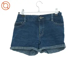 Shorts fra Bluezoo (str. 152 cm)