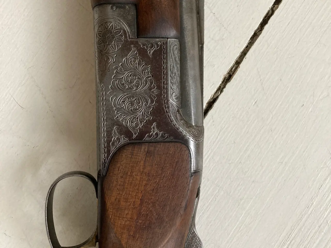 Billede 5 - Miroku 12/70