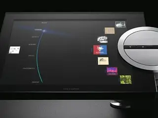 Bang & Olufsen-B&O-Beosound 5-,:Tilbud
