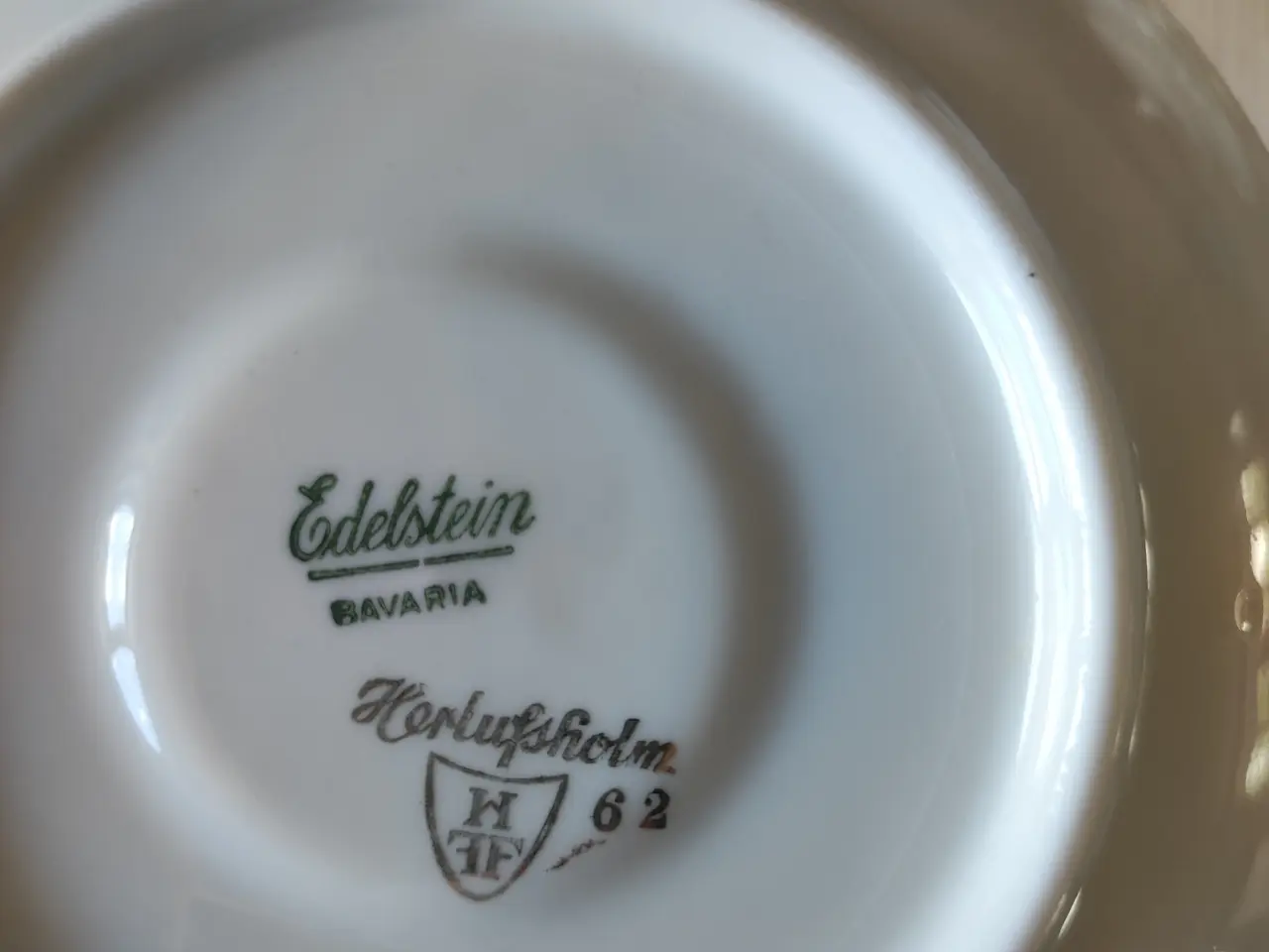 Billede 6 - Edelweiss Herlufholm