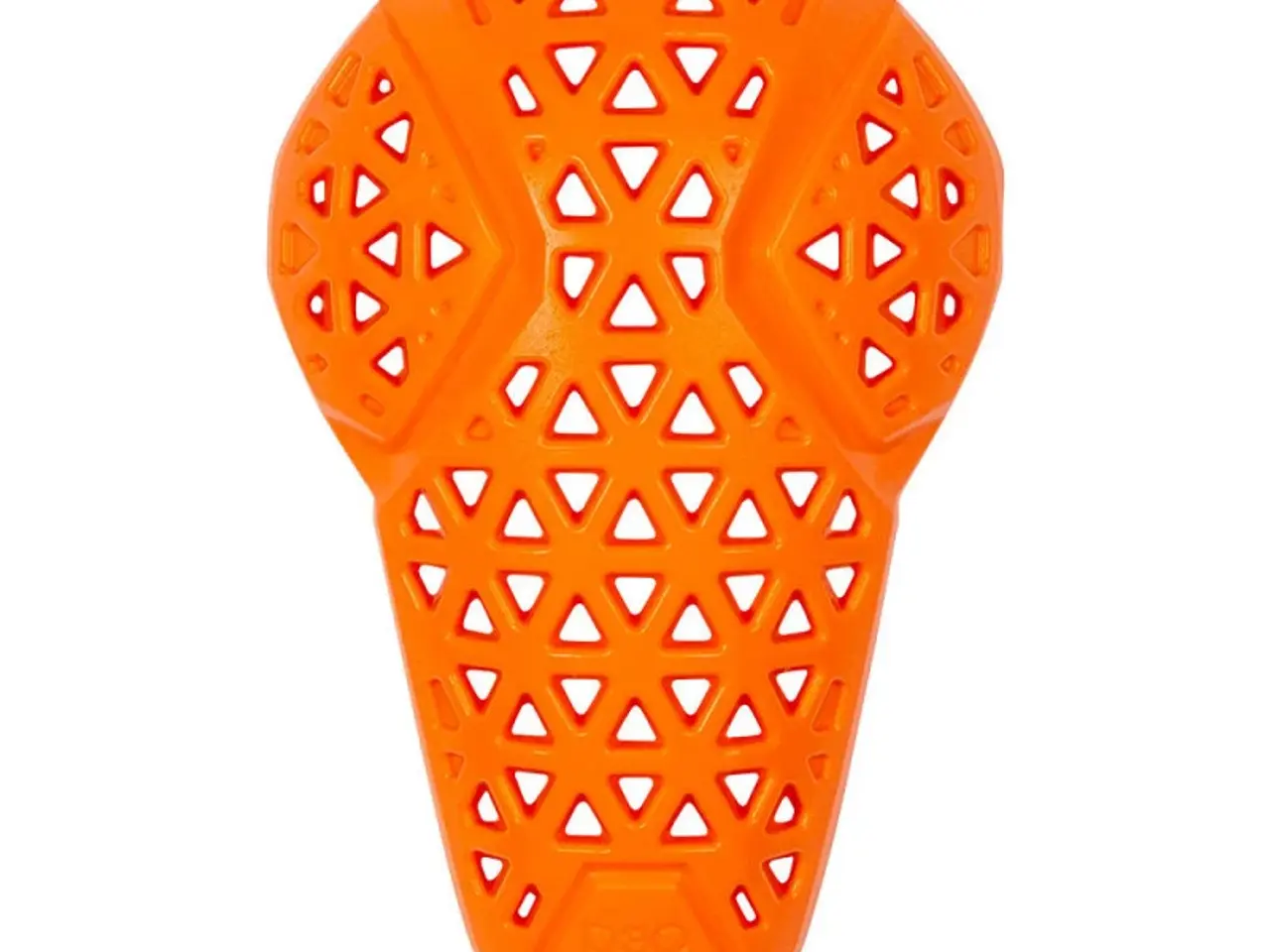 Billede 1 - ICON D3O Knee Protector Level II