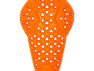 ICON D3O Knee Protector Level II