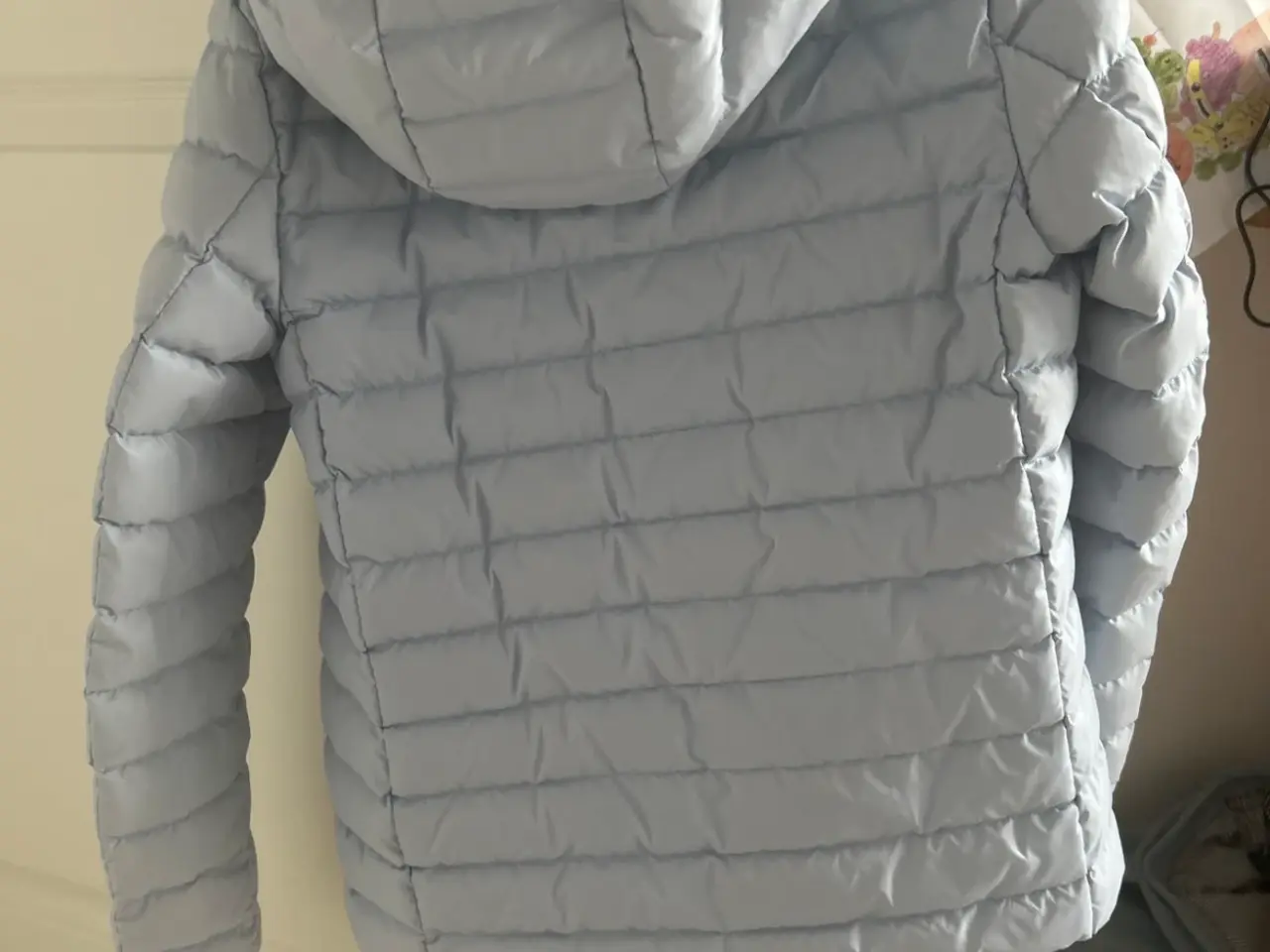 Billede 2 - Forårsjakke Tommy Hilfiger
