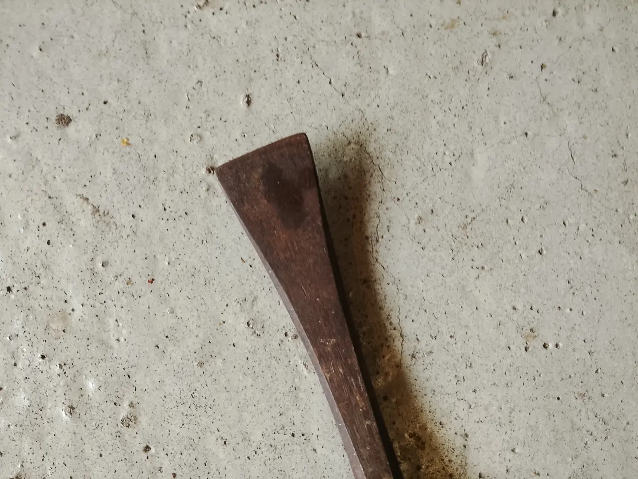 Billede 4 - Koben 70 cm