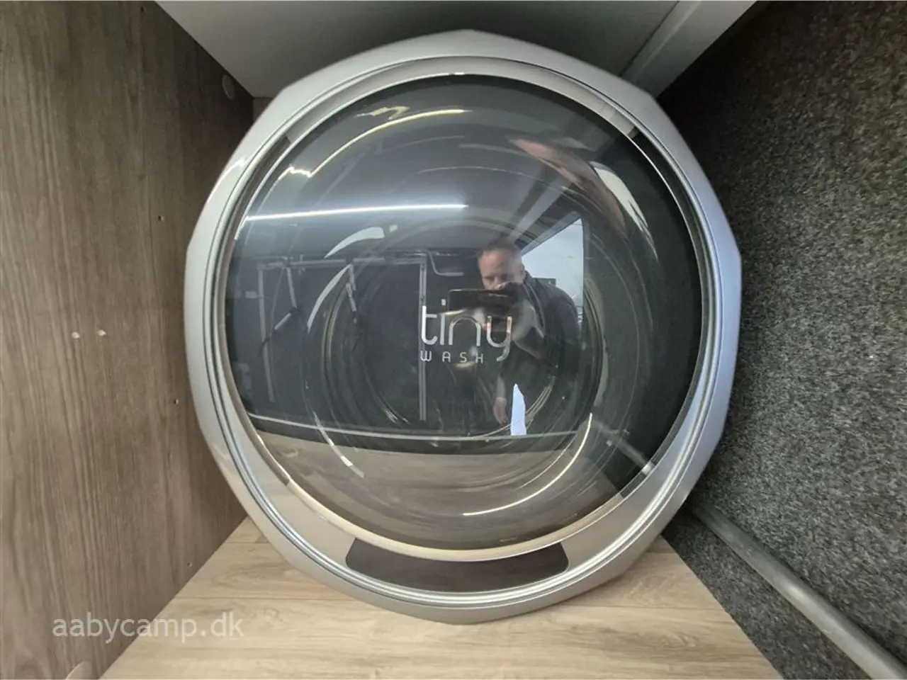 Billede 33 - 2022 - Morelo Home 78 L