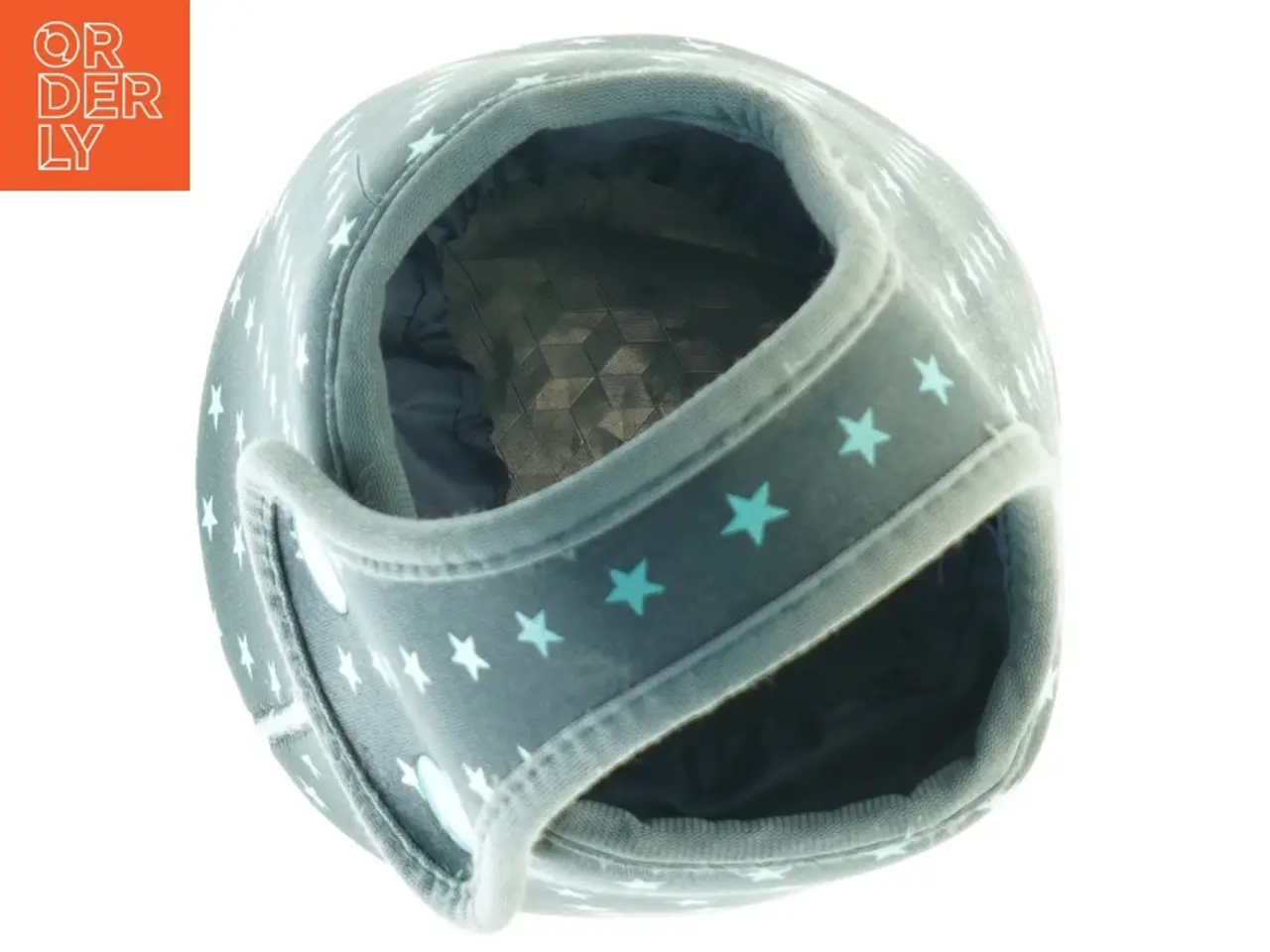 Billede 2 - BABYMOOV Travel Bottle Warmer Star fra Babymoov (str. 24 x 14 cm)