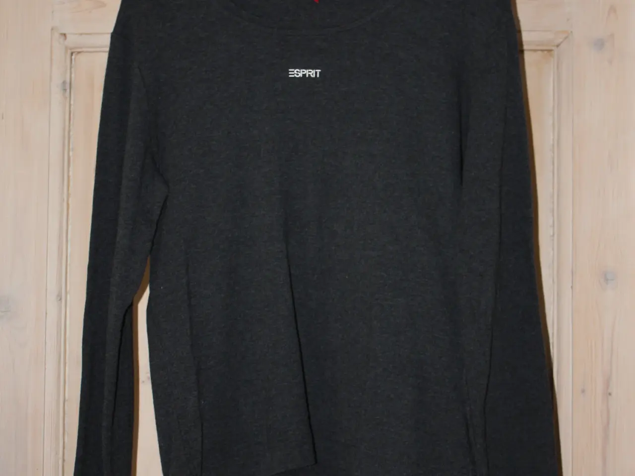 Billede 1 - T-shirt Esprit str. XL