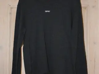 T-shirt Esprit str. XL