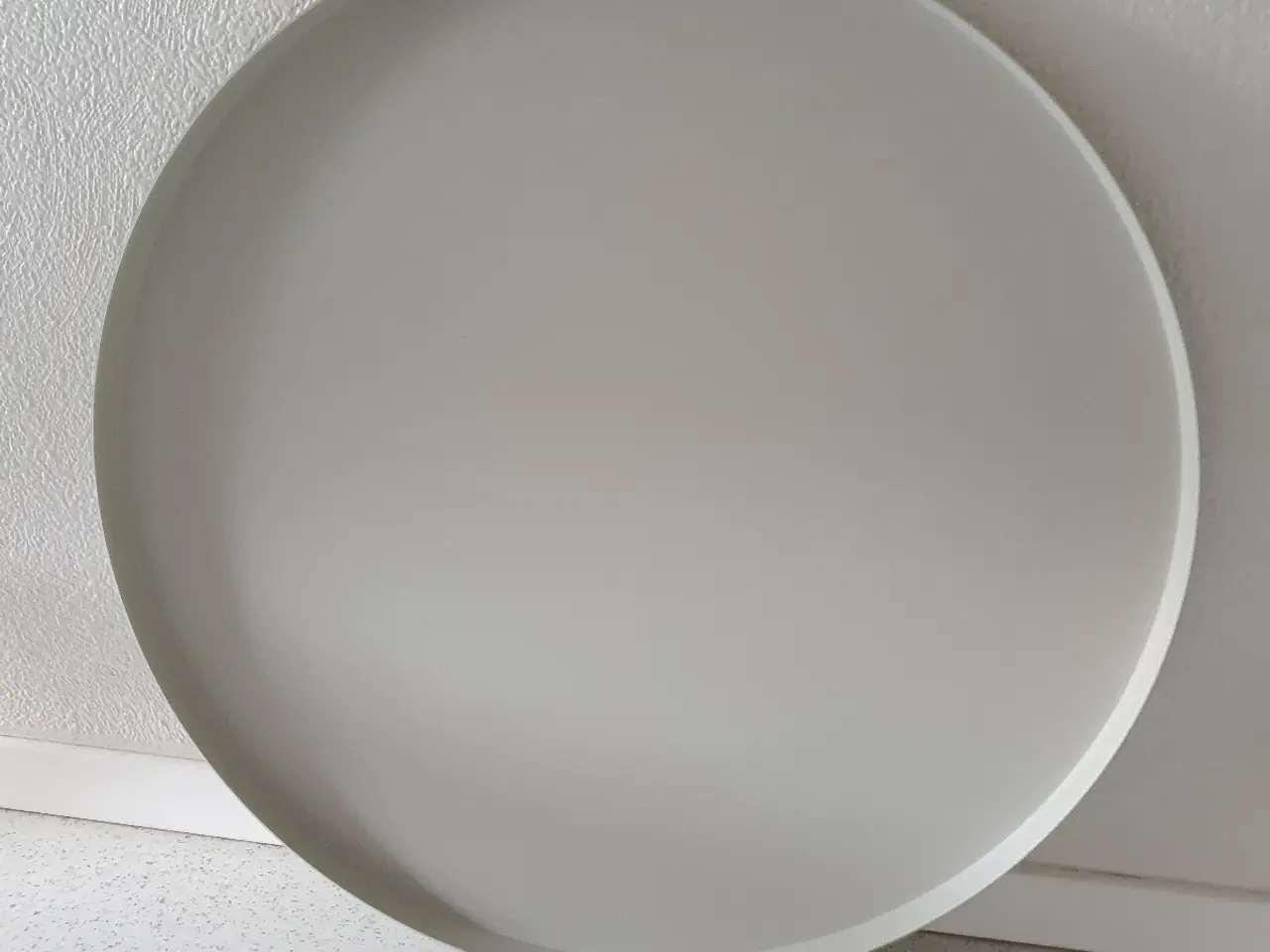 Billede 2 - Peasy bakke fra Blomus