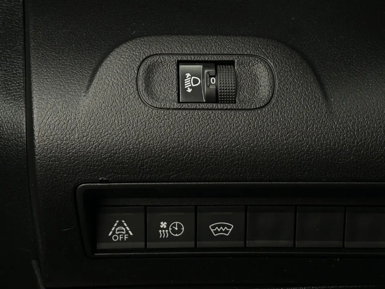 Billede 19 - Citroën Berlingo 1,5 BlueHDi 100 L1 ProffLine Van