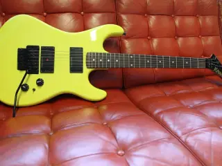 KRAMER 200ST