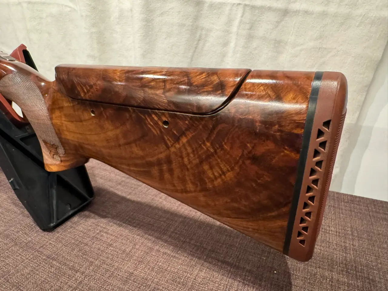 Billede 5 - Beretta DT11