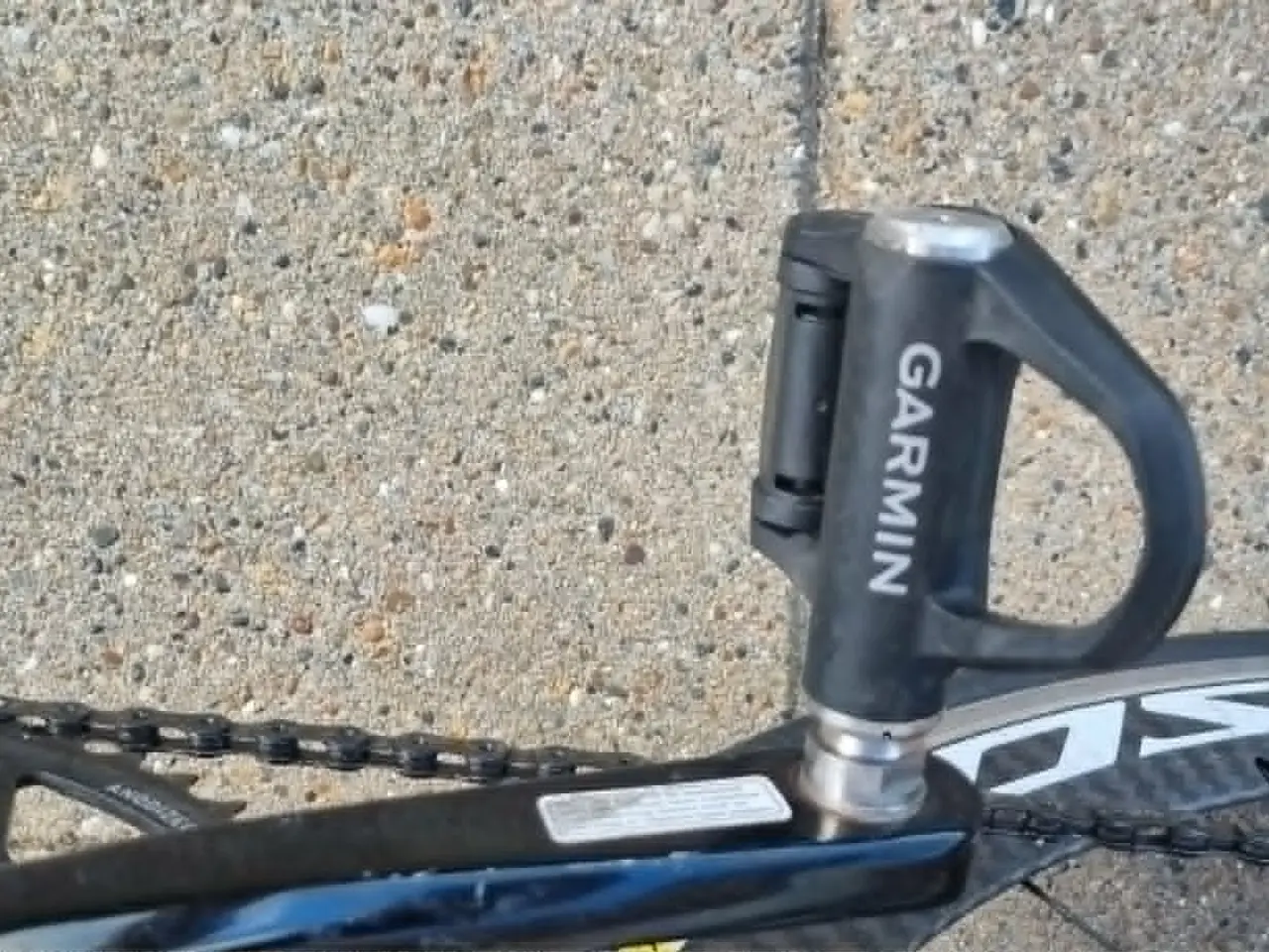 Billede 5 - Trek Speed Concept Tri cykel sælges
