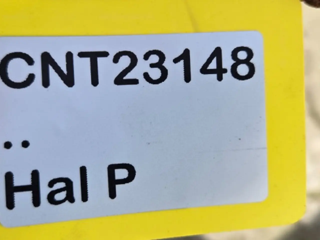 Billede 19 - Bobcat T2556 Bom 88514.5