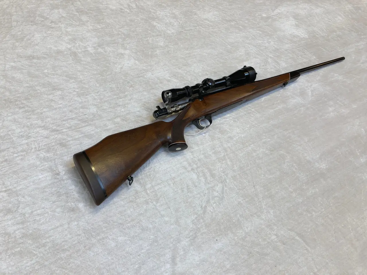 Billede 2 - Schultz & Larsen M68DL