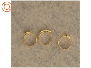 Ringe (str. 7 x 10 cm)
