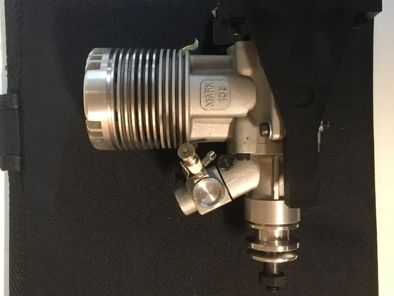 Billede 4 - Extra 300