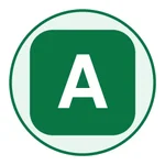 AKT Cars
