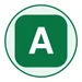 AKT Cars