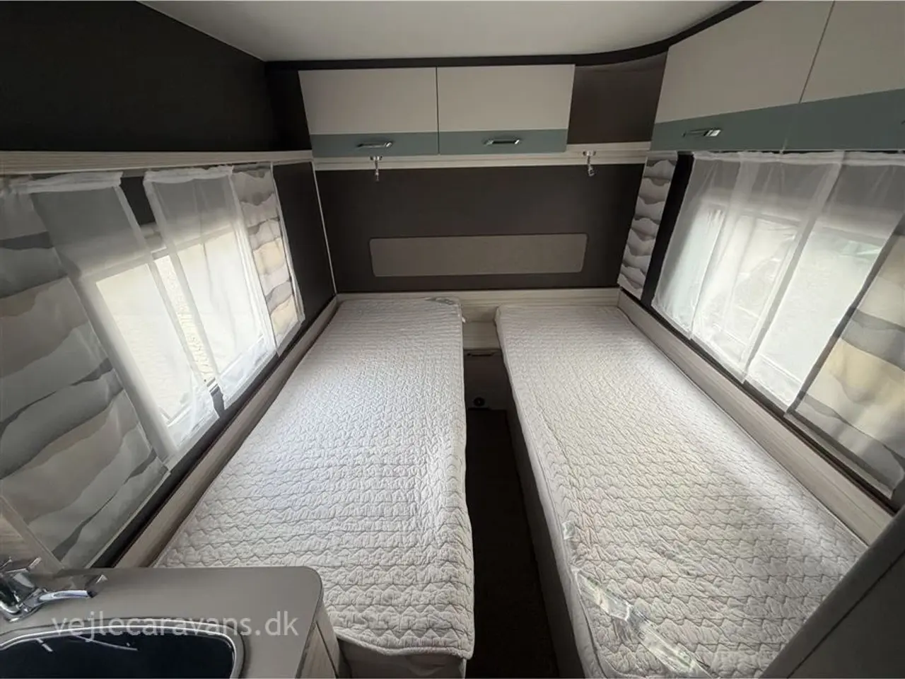 Billede 8 - 2024 - Dethleffs C joy 460 LE