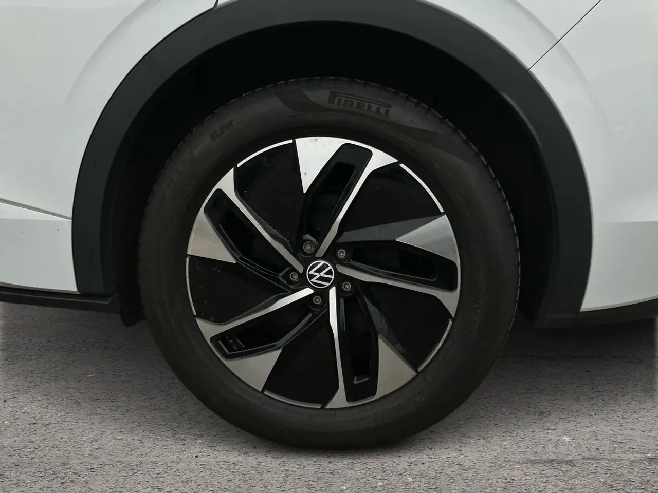 Billede 19 - VW ID.5 77 Pro Performance