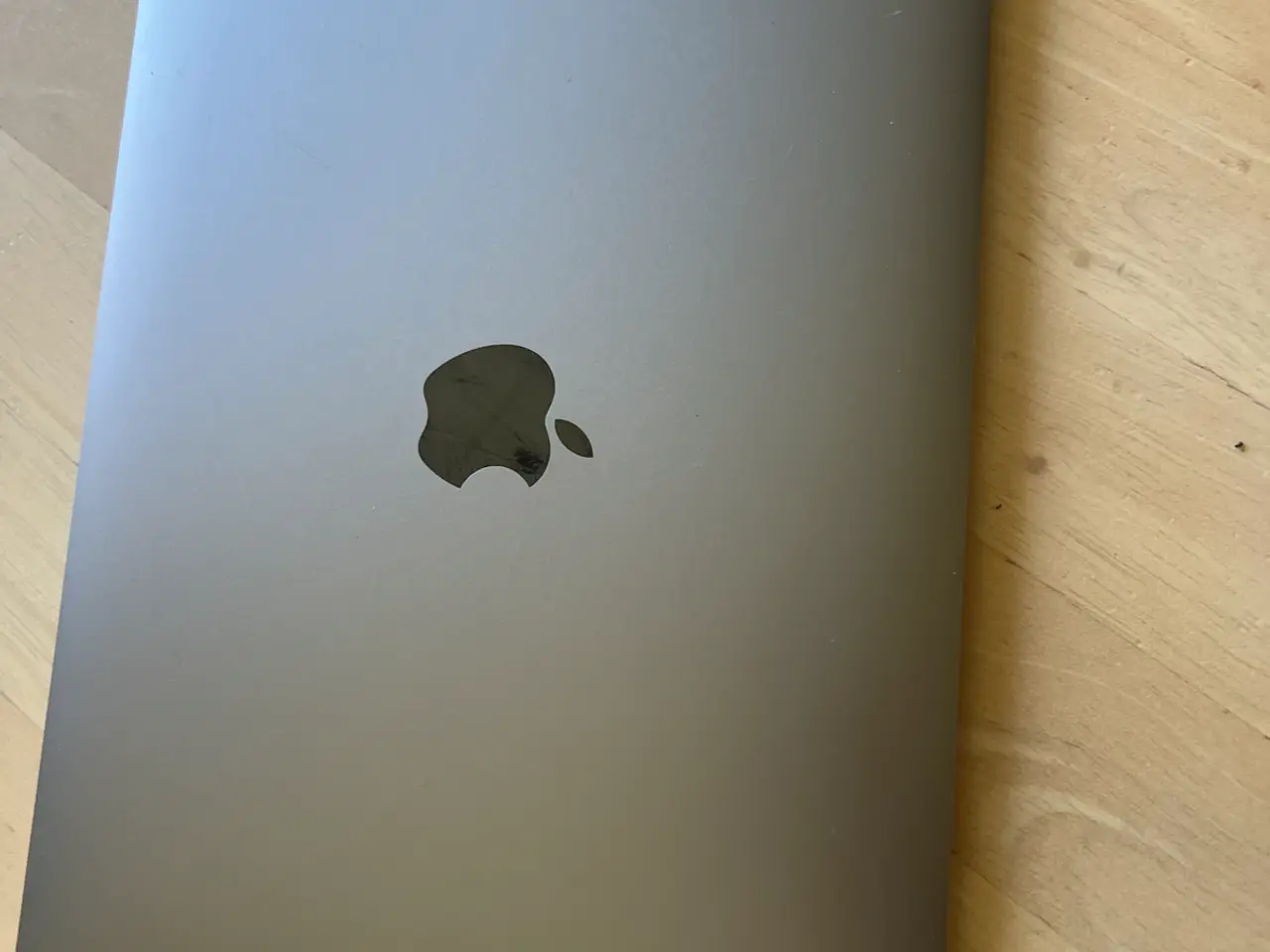 Billede 2 - MacBook 12" Retina (2017)