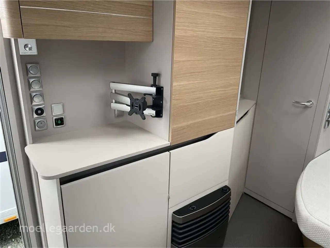 Billede 7 - 2023 - Adria Adora 522 UP