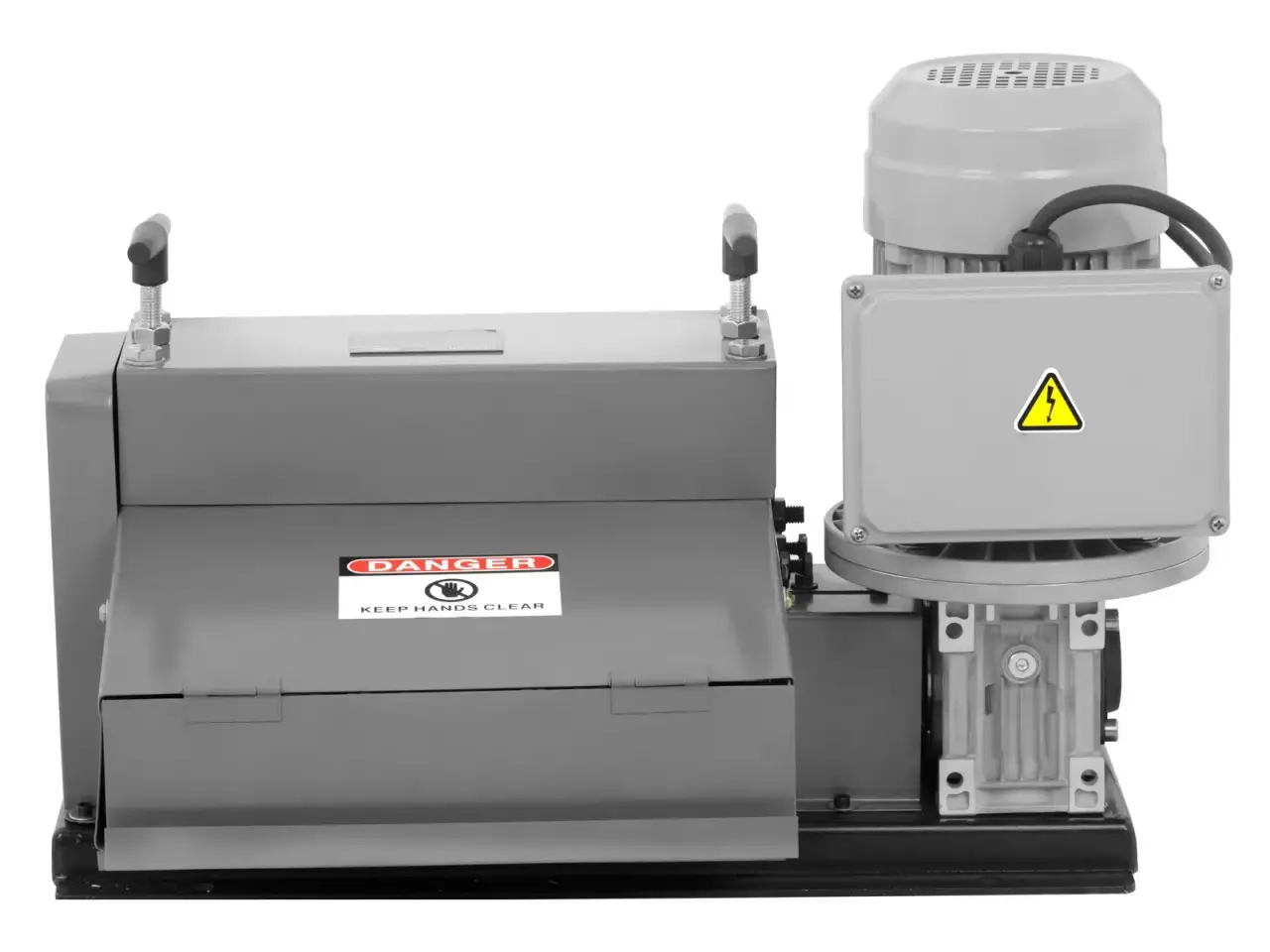 Billede 3 -  Kabelskræller 11 spor – 750 W