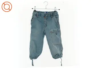 Jeans fra Molo (str. 128 cm)