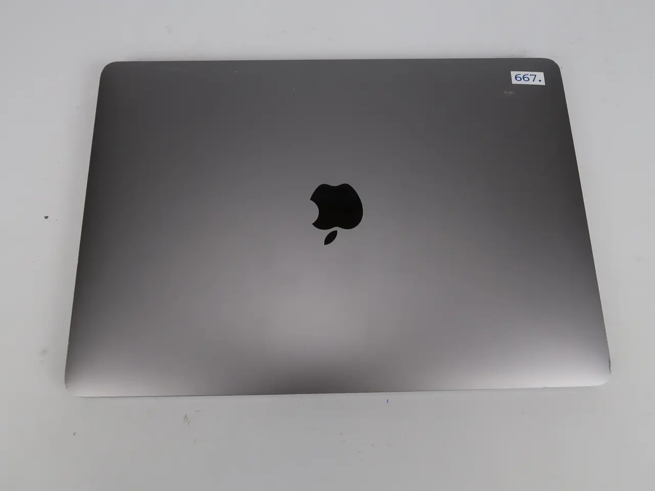 Billede 3 - Apple MacBook Pro 13 i7