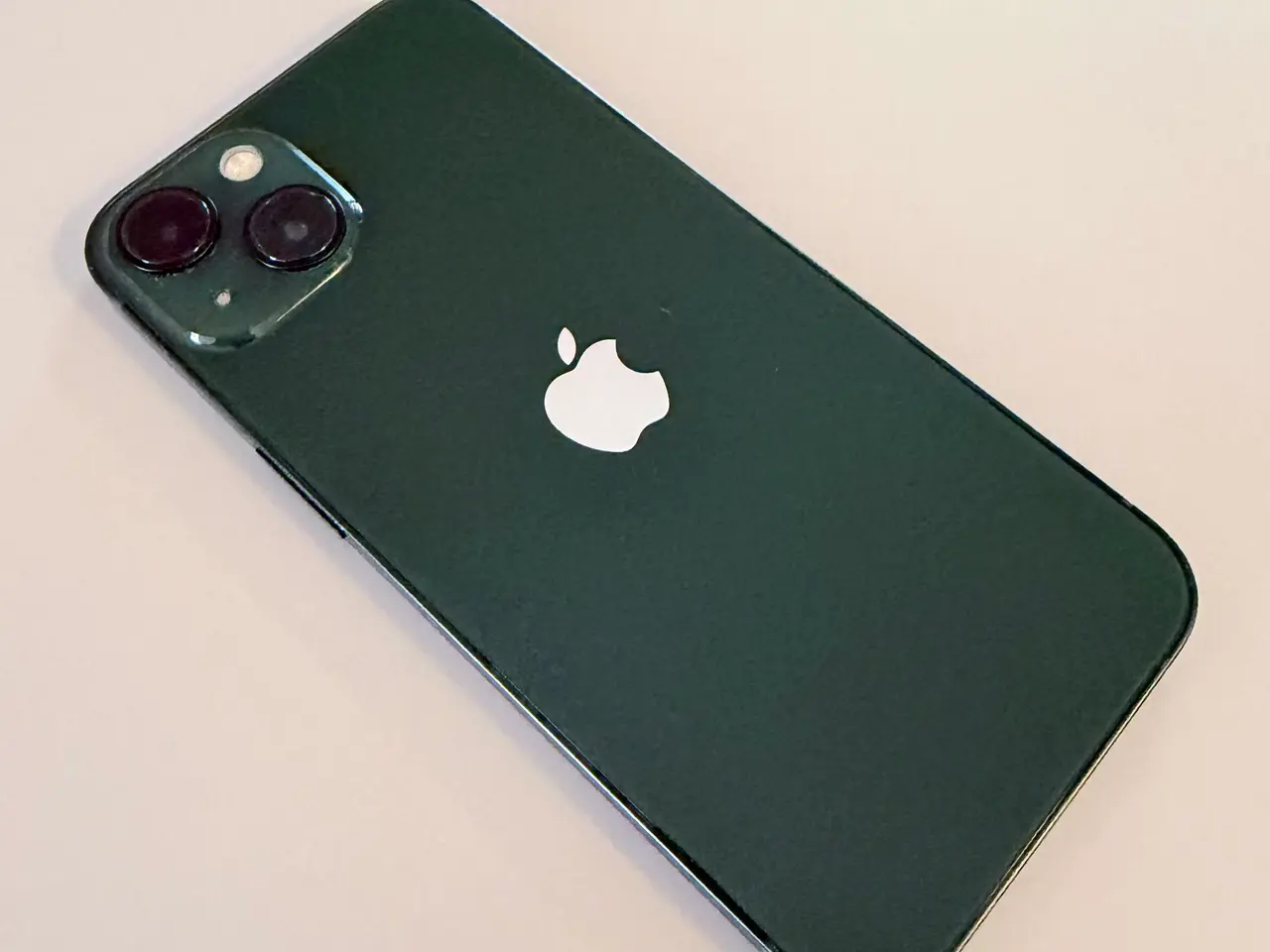 Billede 1 - iPhone 13 - 512 gb