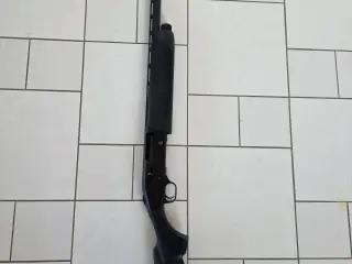 Mossberg 935 12/89
