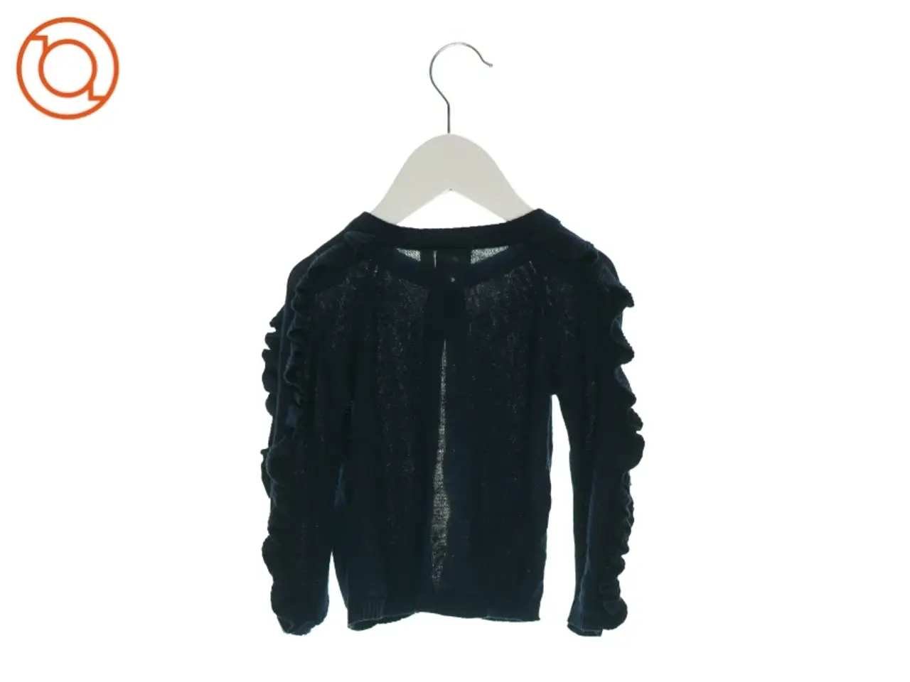 Billede 2 - Cardigan fra Name It (str. 80)