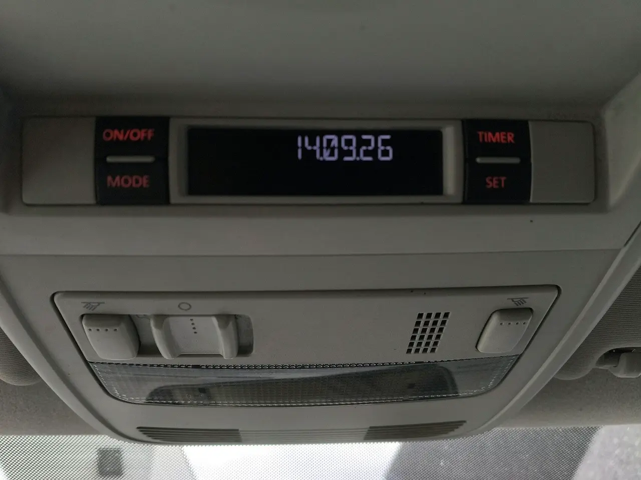 Billede 14 - VW Transporter Lang 2,0 TDI DSG 204HK Van 7g Aut.