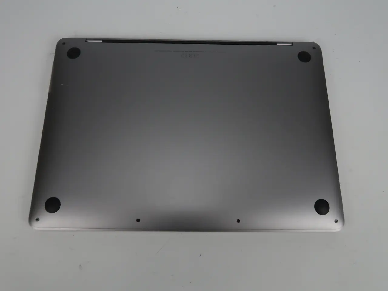 Billede 4 - Apple MacBook Pro M1 13"
