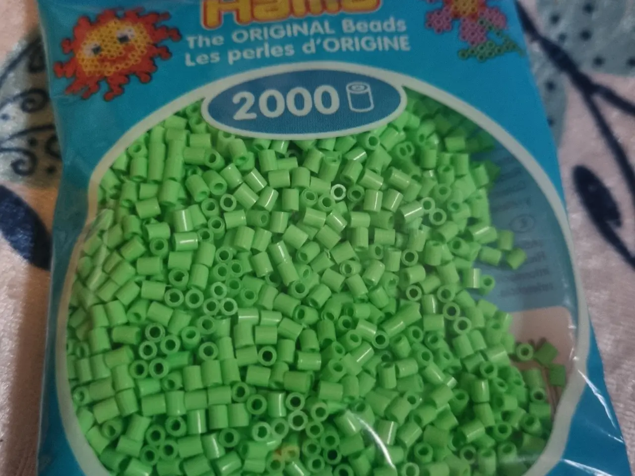 Billede 7 - Annonce 130 - Hobby