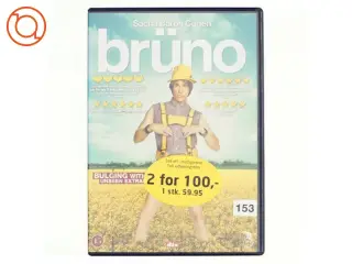 BRUNO