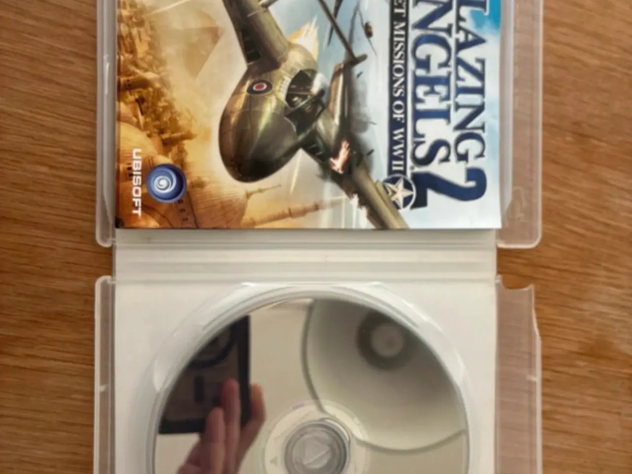 Billede 10 - Playstation 3 spil!