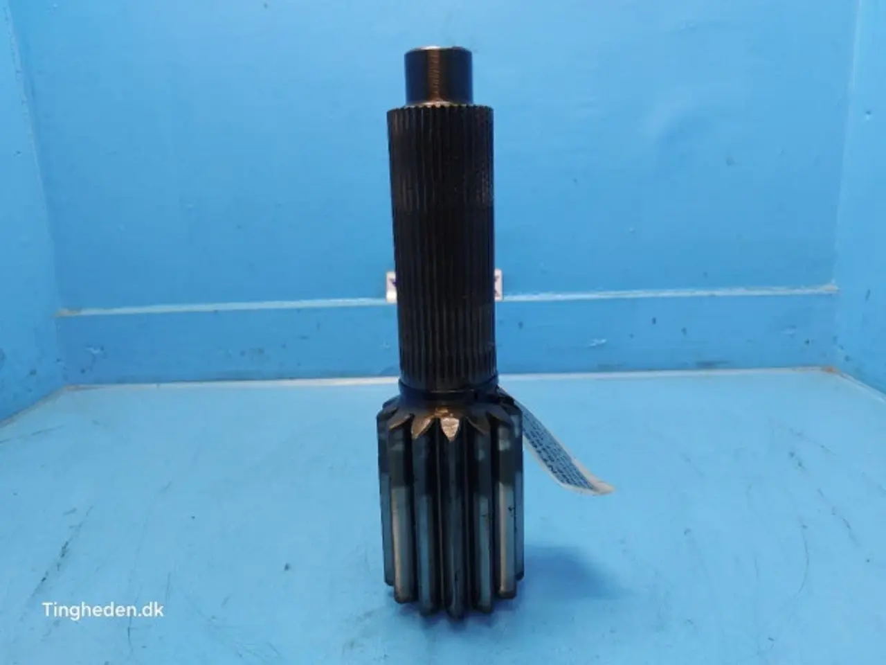 Billede 12 - Massey Ferguson 6465 Planetgear 3384013M4