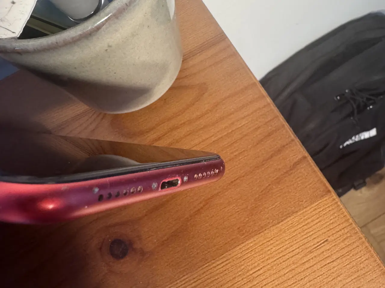 Billede 5 - iPhone 11 128 GB få kun til 1799 kr