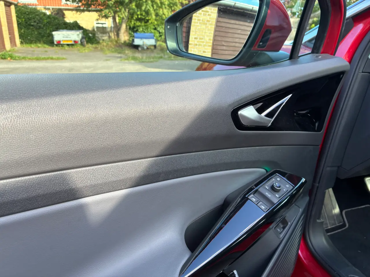 Billede 12 - VW ID.5 77 Pro