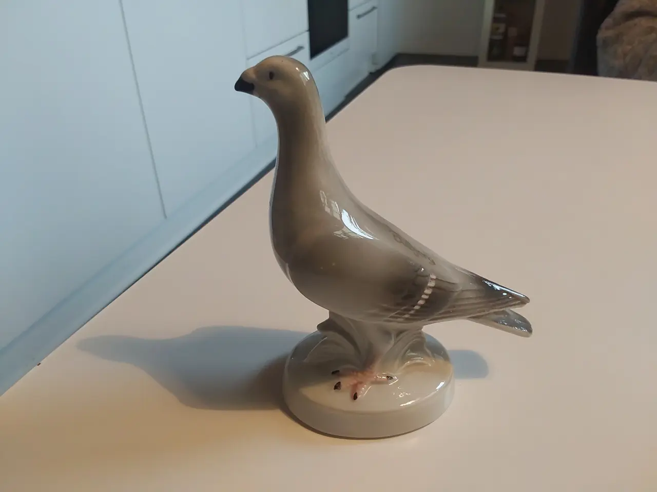 Billede 1 - Porcelæn