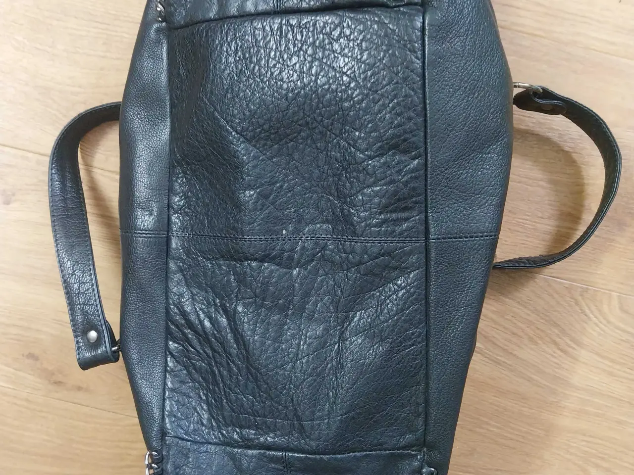 Billede 5 - Nova taske 50 x 32 cm