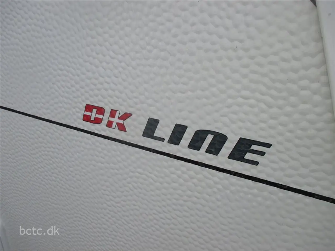 Billede 3 - 2026 - Hobby De Luxe 460 SL