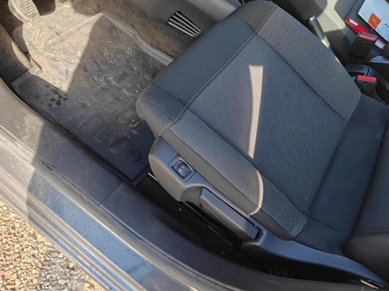Billede 11 - Citroën C3 1,2 PureTech 82 Feel+