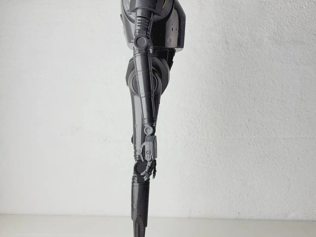 Billede 6 - ⭐️- Star Wars Rogue One K-2SO Droid