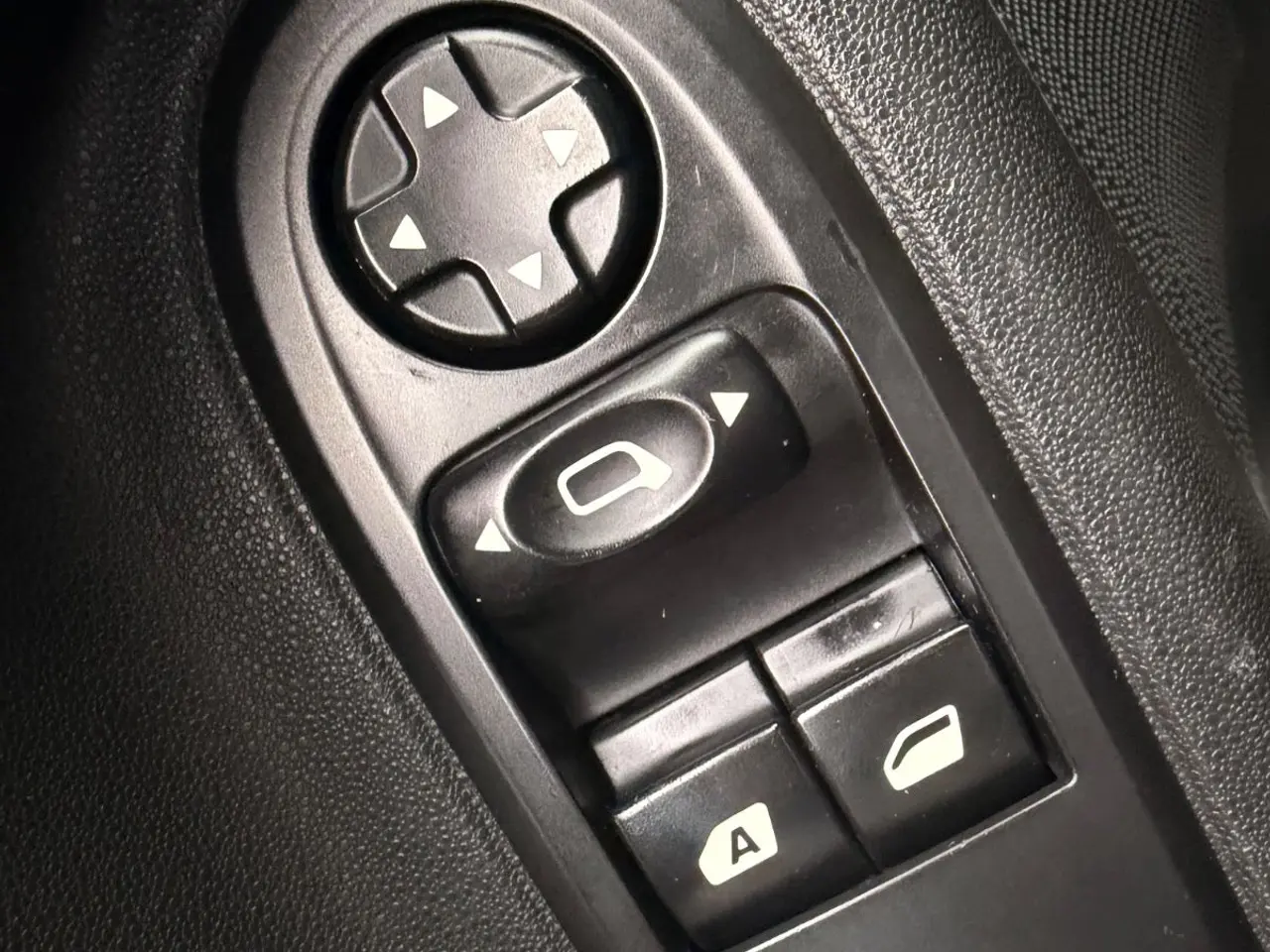 Billede 15 - Citroën C3 1,4 HDi Dynamique