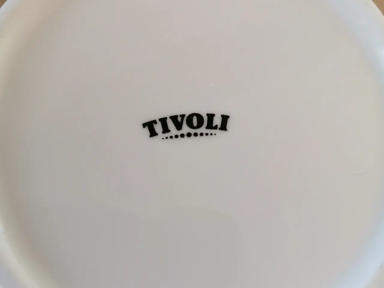 Billede 3 - Normann Copenhagen Mælkekande